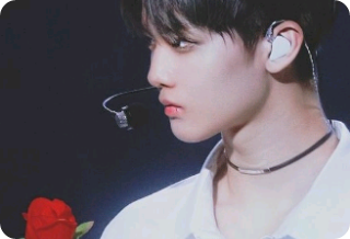 [공모전2]쉿!너에게만 알려줄께 thumbnail