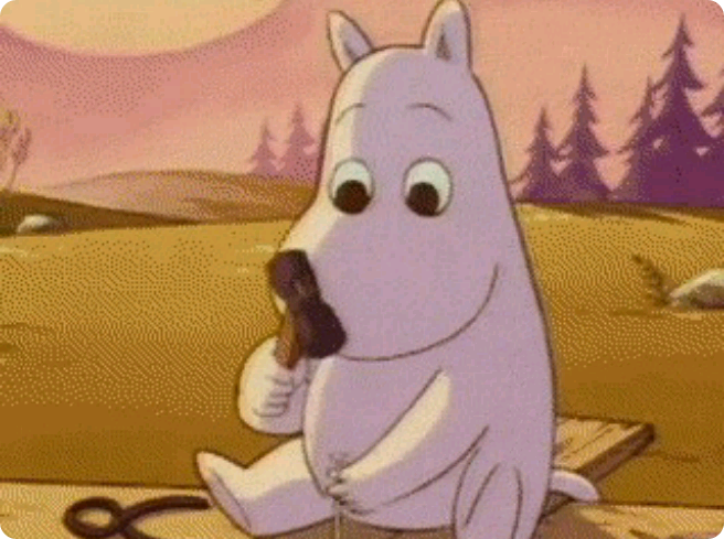 Biblioteca pública de la escuela secundaria Sebong thumbnail