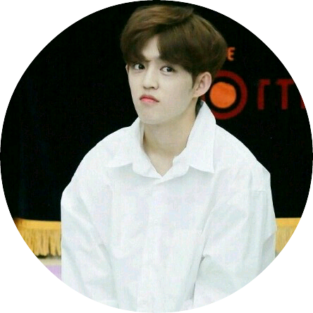 승철이약혼자 image