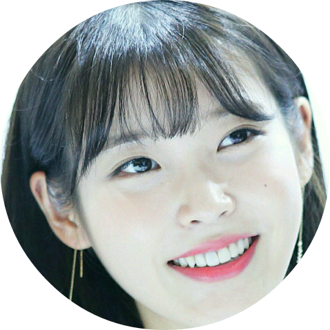 이지은 image