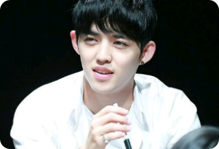 <Concurso> Hoy también hace un día precioso ^♥^ thumbnail