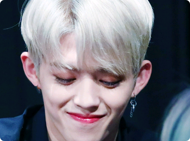 [Disculpa por Hobin Chui] thumbnail