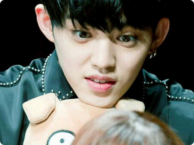 ♥Cuenta♥ thumbnail