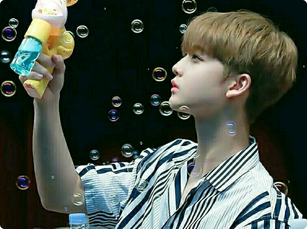 어이없는 정략결혼 thumbnail