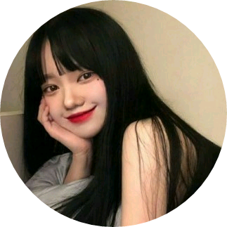김여주 image