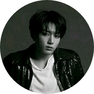 전정국 image