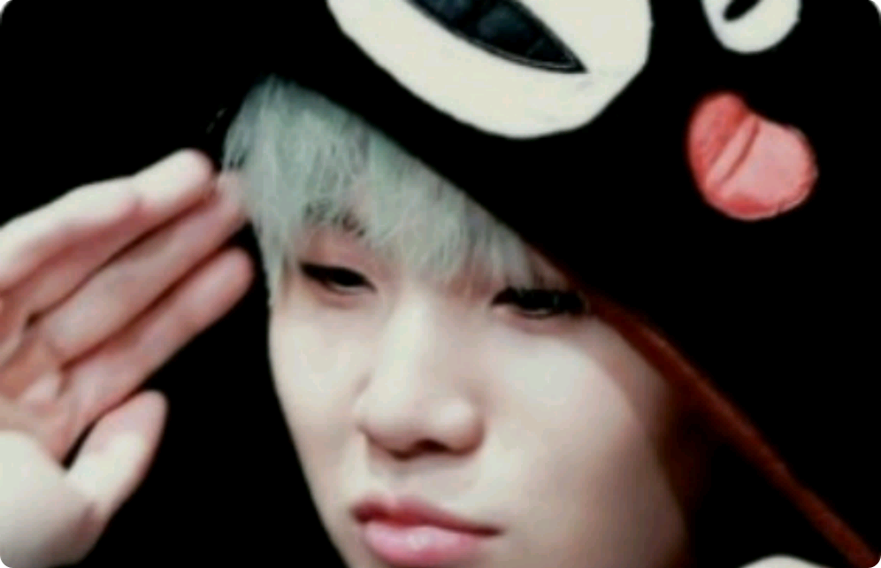 Boarding House (Mindengbanga Kim, Deulreong, Handsome Shoulders, Hop-Bi-Gul, Chim-Chim, Golden Makna thumbnail