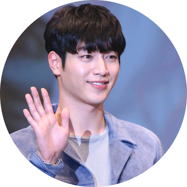 여주담임 image