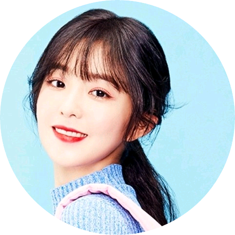 ARMY늘빔 image
