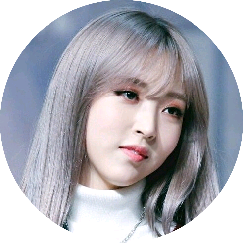 김태형존멋살앙해 image
