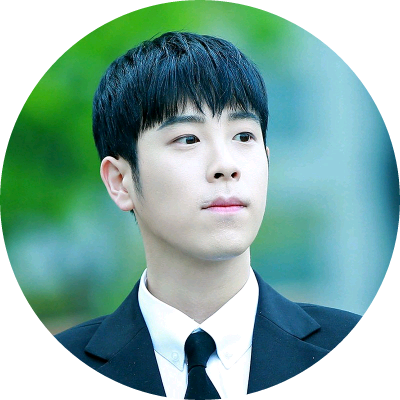 알바생 image
