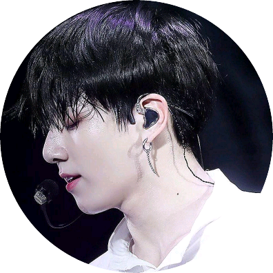 전정국 image