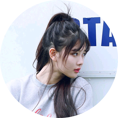 꼬리여 image