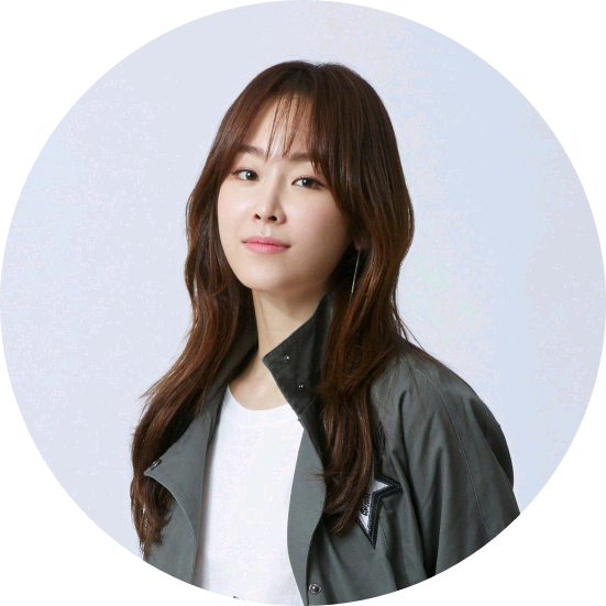 김혜진 image