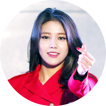 안세령(슬기로운방탄 image