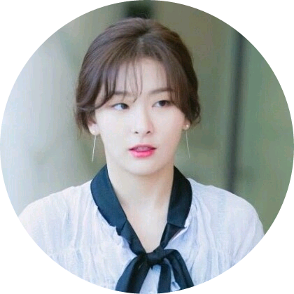 최현민(아미아아미미 image