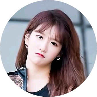 차니(차니차니) image