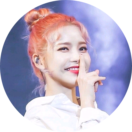나현(김태형존멋 image