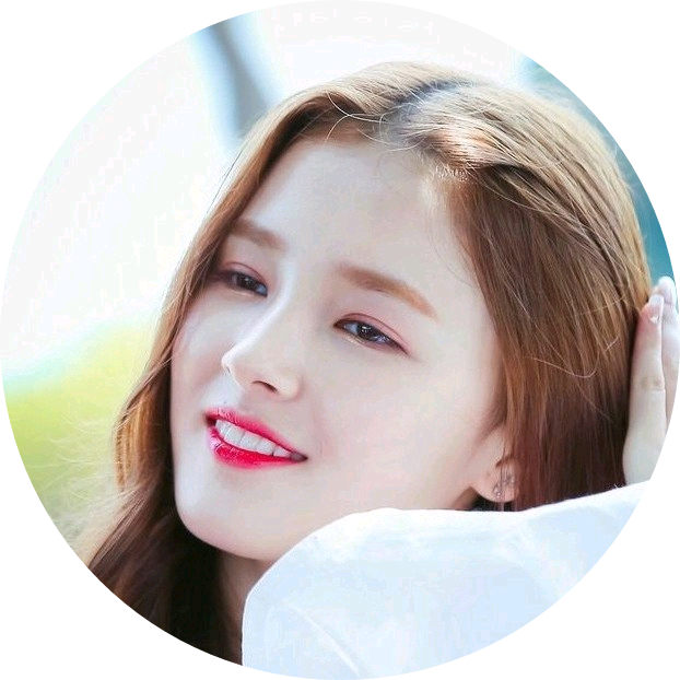 여우년 image