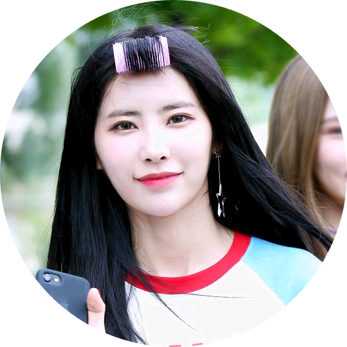 여우빈 image