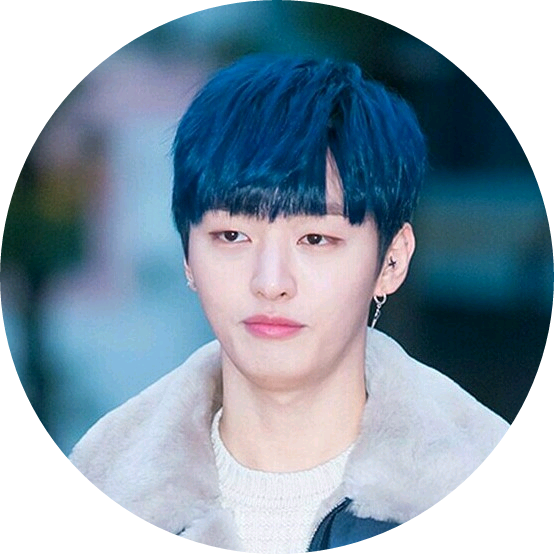 보안관 image