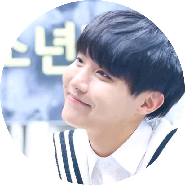 정호석 image