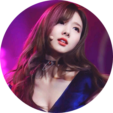 이지윤 image