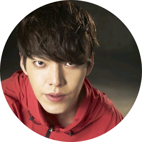 여주오빠 image