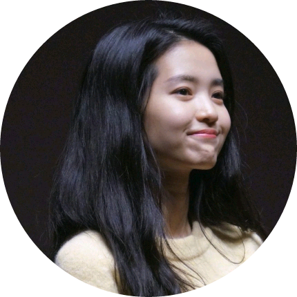 직원 image
