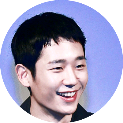 직원 image