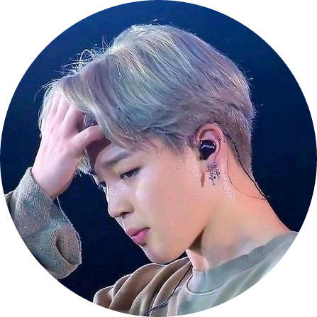 박지민 image