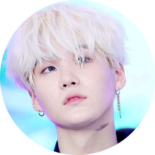 민윤기 image