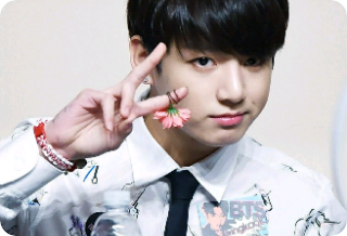 사랑하는 방탄에게  thumbnail