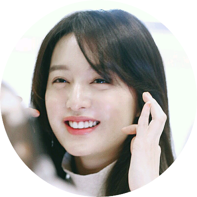 쌤 image