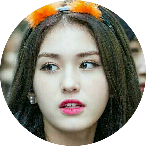 전소미 image