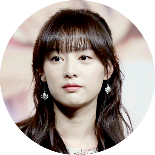 쌤 image
