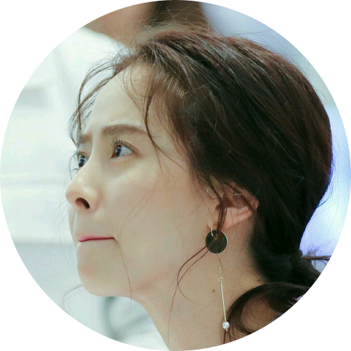 전소미맘 image