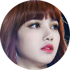 여주맘 image