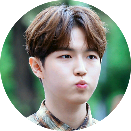 여주파파 image