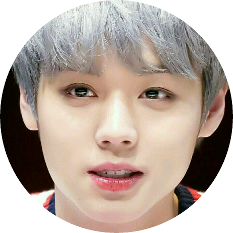 이상한 남자 image