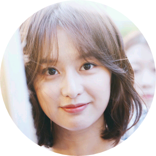 김지원 (석진) image