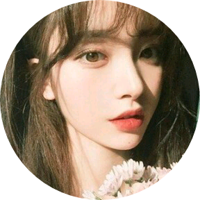 이여진 ( 남준 ) image