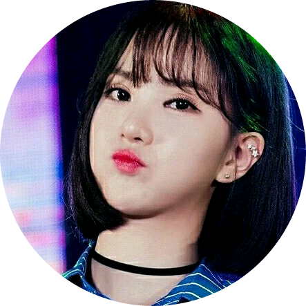 김채원 ( 태형 ) image