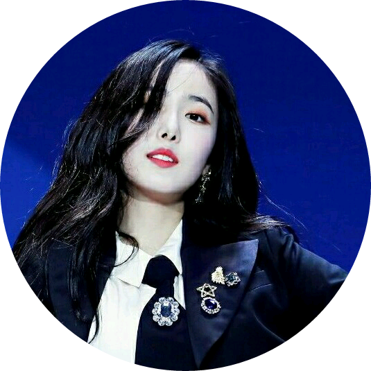 민은비 ( 지민 ) image