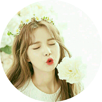 한정민 ( 정국 ) image