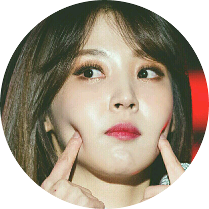 옥소예 ( 호석 ) image