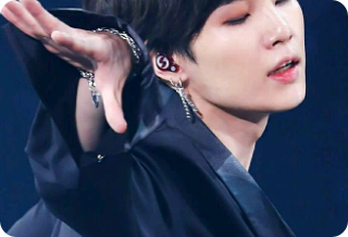 남친 민윤기 thumbnail