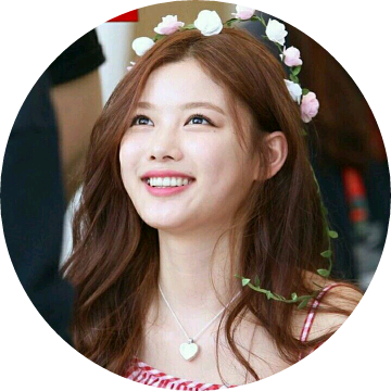 유진이네 엄마 image