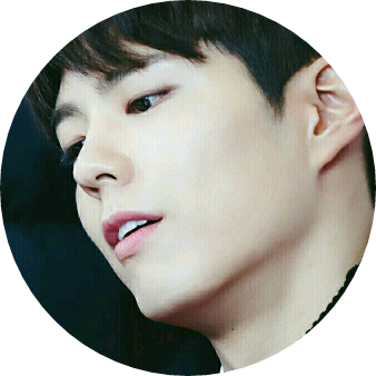 유진이네 아빠 image