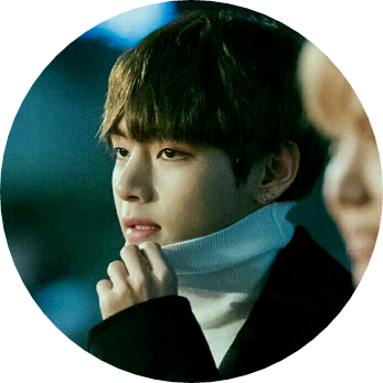 김태형 image